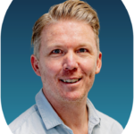Koen van Nijnatten